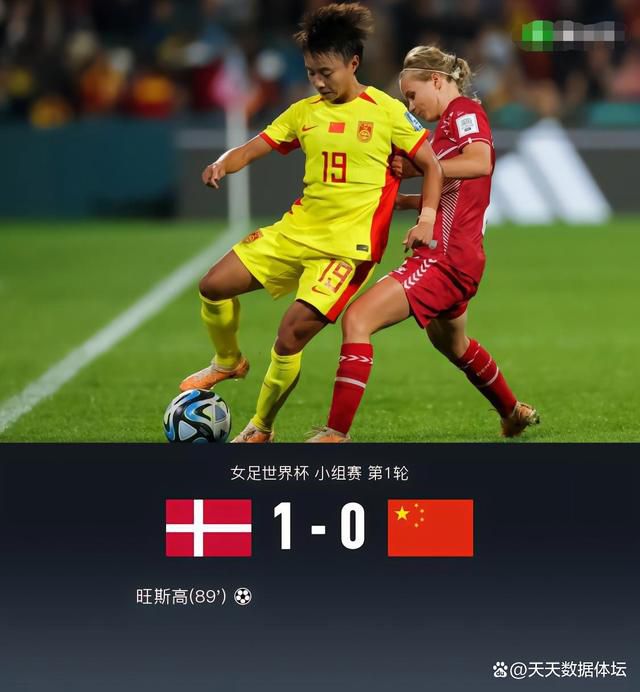 天堂毛片